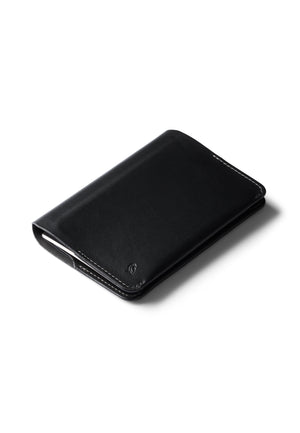 Bellroy Leather Notebook Cover