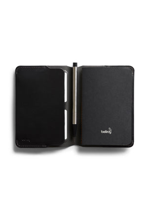 Bellroy Leather Notebook Cover