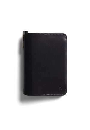 Bellroy Leather Notebook Cover