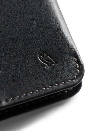 Bellroy Leather Notebook Cover