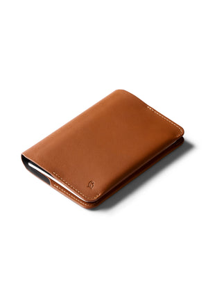 Bellroy Leather Notebook Cover