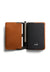 Bellroy Leather Notebook Cover