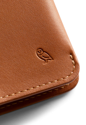 Bellroy Leather Notebook Cover