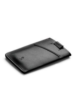 Bellroy Card Sleeve Wallet - Second Edition