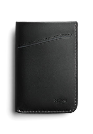 Bellroy Card Sleeve Wallet - Second Edition