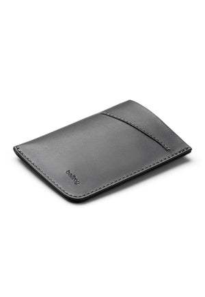 Bellroy Card Sleeve Wallet - Second Edition