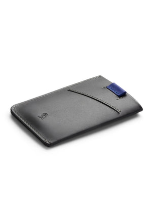 Bellroy Card Sleeve Wallet - Second Edition