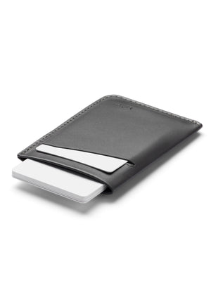 Bellroy Card Sleeve Wallet - Second Edition