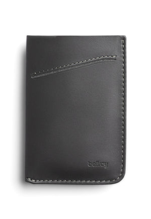 Bellroy Card Sleeve Wallet - Second Edition