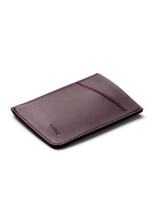 Bellroy Card Sleeve Wallet - Second Edition