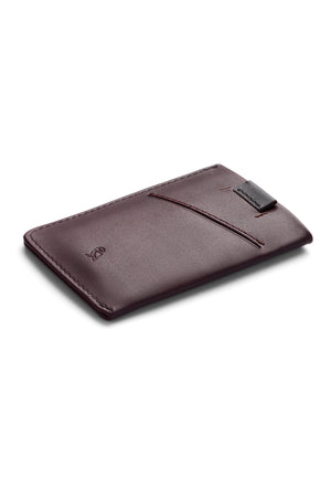 Bellroy Card Sleeve Wallet - Second Edition