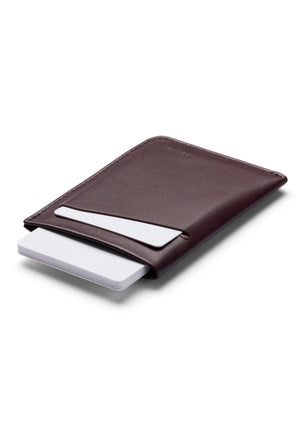 Bellroy Card Sleeve Wallet - Second Edition