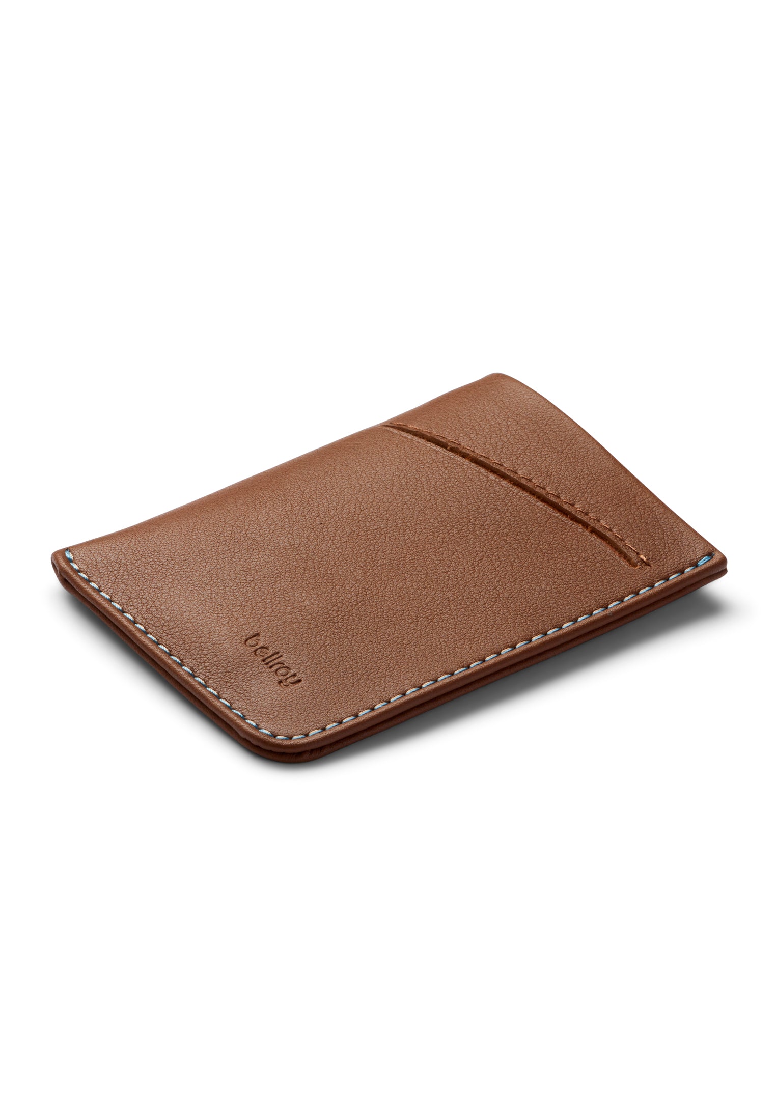 Bellroy Card Sleeve Wallet - Second Edition