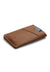 Bellroy Card Sleeve Wallet - Second Edition