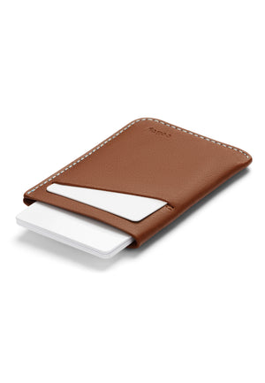 Bellroy Card Sleeve Wallet - Second Edition