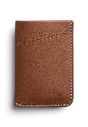 Bellroy Card Sleeve Wallet - Second Edition