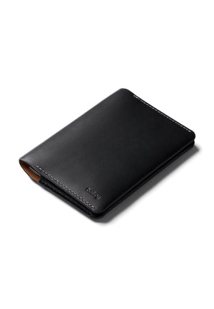 Bellroy RFID Passport Cover