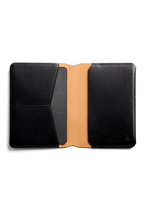 Bellroy RFID Passport Cover