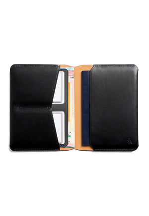 Bellroy RFID Passport Cover