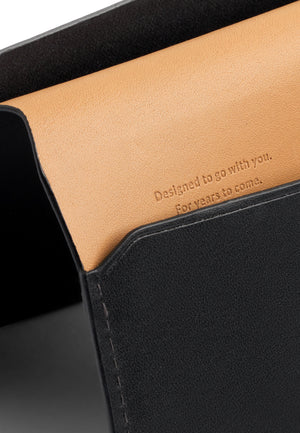 Bellroy RFID Passport Cover