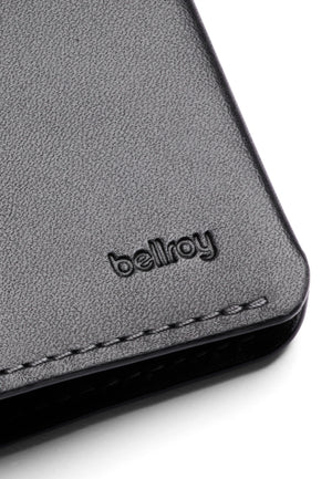 Bellroy RFID Passport Cover