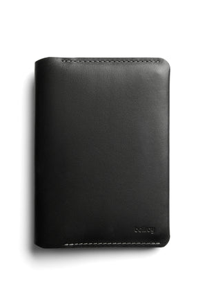 Bellroy RFID Passport Cover