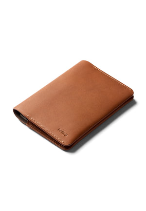 Bellroy RFID Passport Cover