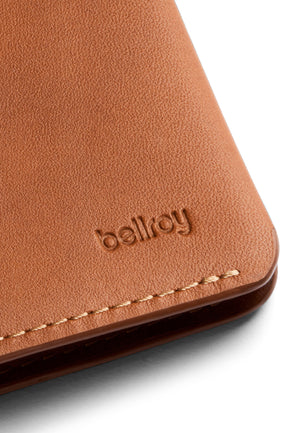 Bellroy RFID Passport Cover