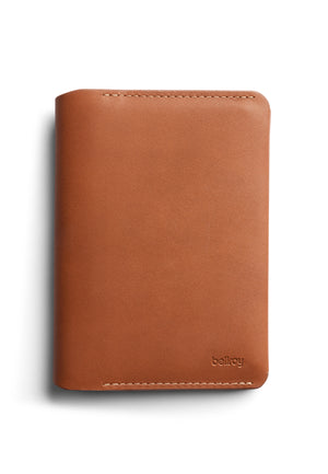 Bellroy RFID Passport Cover