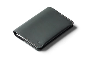 Bellroy Leather Notebook Cover