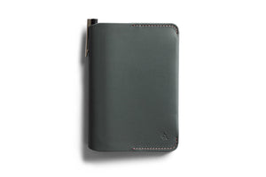 Bellroy Leather Notebook Cover