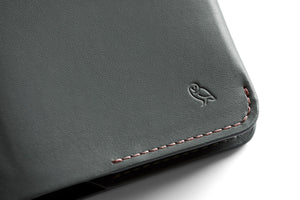 Bellroy Leather Notebook Cover