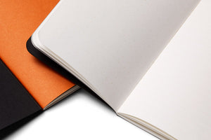 Bellroy Leather Notebook Cover