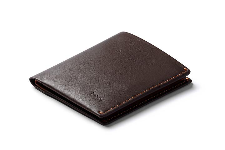 Bellroy Note Sleeve Wallet Official Supplier | Free Delivery - Slim ...