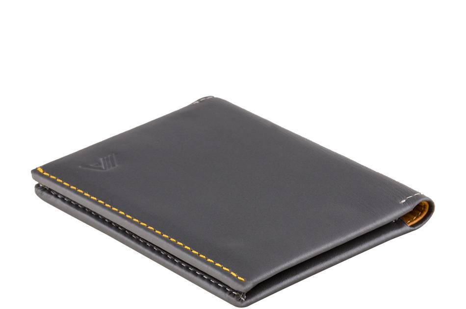 Premium Leather Wallet Repair. If your branded wallet doesn't look…, by  Deleathercrafts