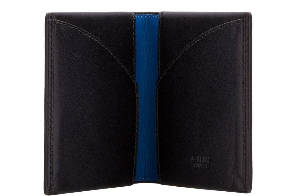 Origami Wallet – Lord & Taylor